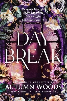 Daybreak