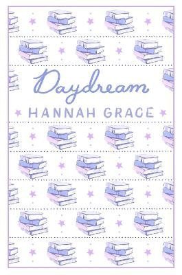 Daydream: Deluxe Edition Hardcover