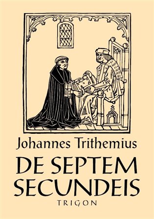 De septem secundeis / O sedmi druhotných působcích