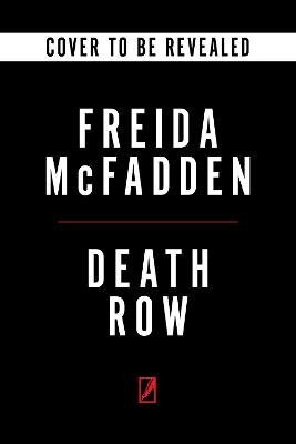 Death Row