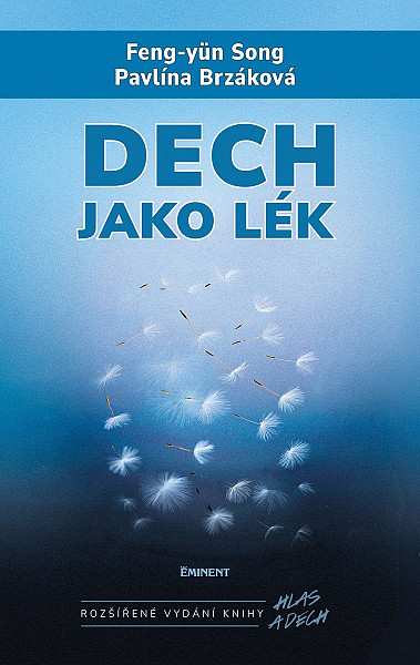 Dech jako lék