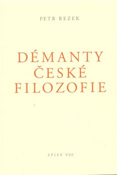 Démanty české filozofie