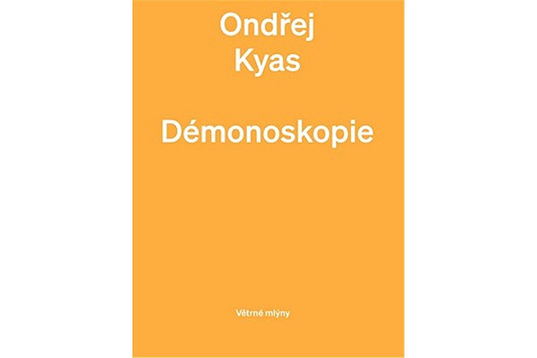 Démonoskopie