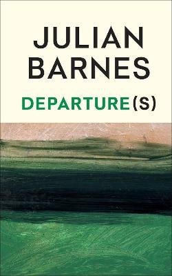 Departure(s)