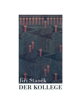 Der Kollege