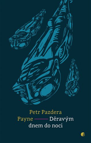 Děravým dnem do noci