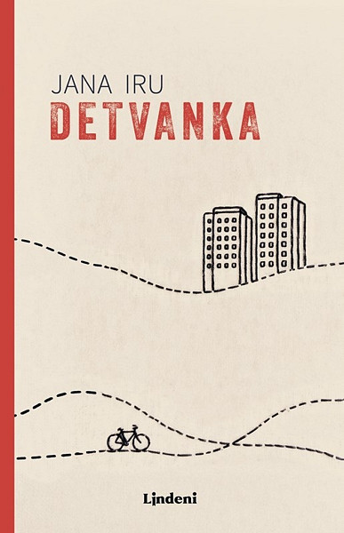 Detvanka