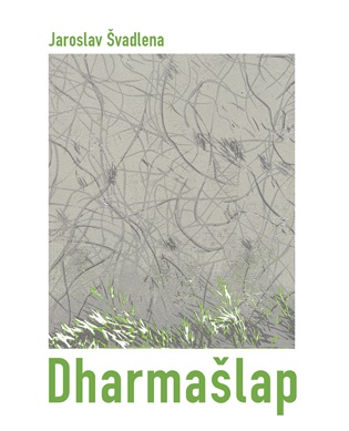 Dharmašlap