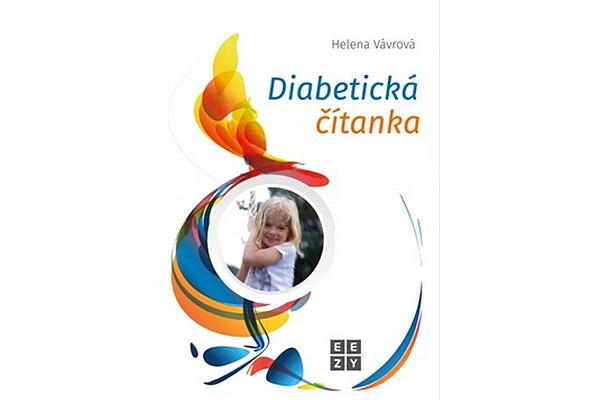 Diabetická čítanka