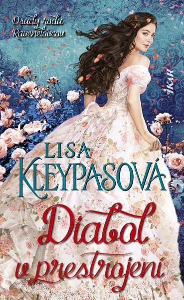 Diabol v prestrojení (slovensky)