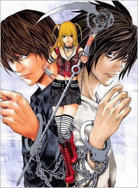 Diamantový obrázek - Misa Amane 30x40 cm