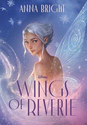 Disney Wings of Reverie