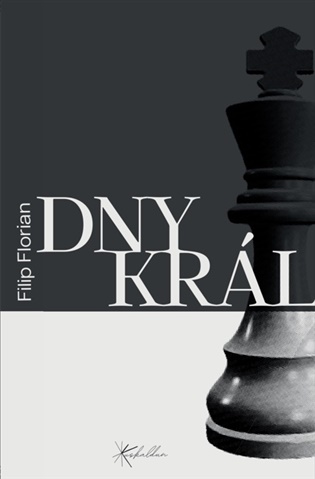 Dny krále