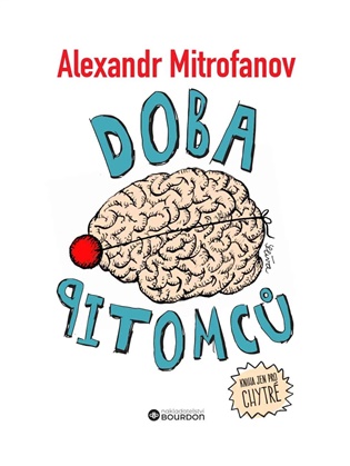 Doba pitomců