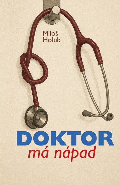 Doktor má nápad