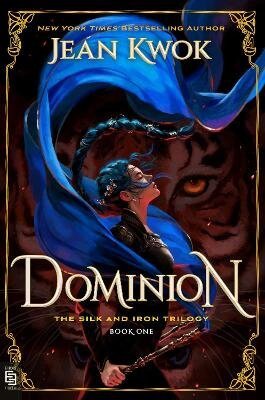 Dominion
