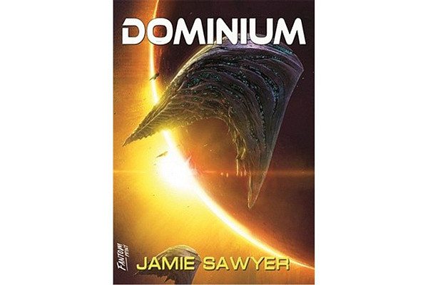 Dominium