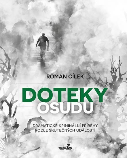 Doteky osudu