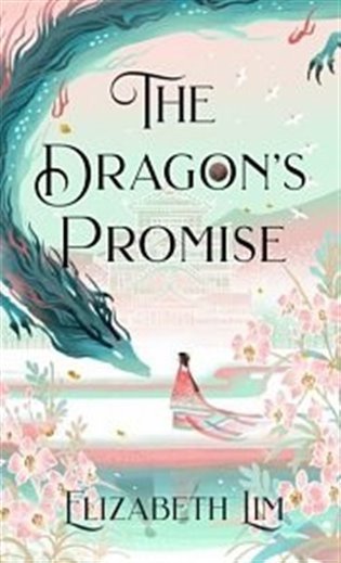 Dragon´s Promise