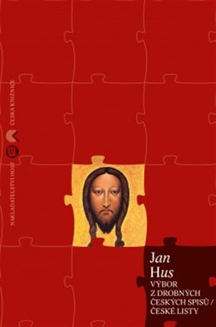 Výbor z drobných českých spisů