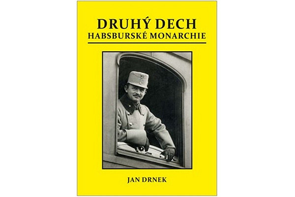 Druhý dech habsburské monarchie