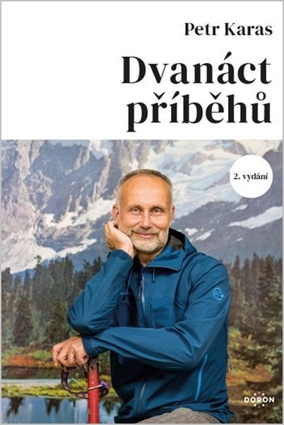 Dvanáct příběhů