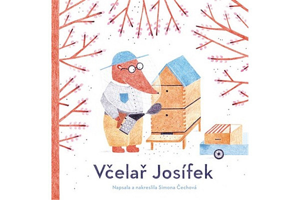 Dýdžej Don Juan a ti druzí