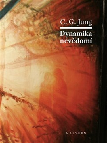 Dynamika nevědomí