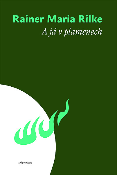 E-kniha A já v plamenech