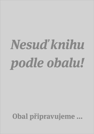 E-kniha A uzřela oslice anděla