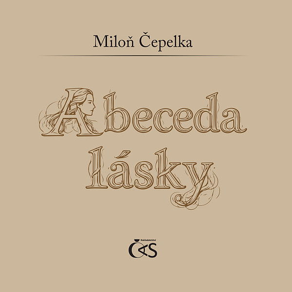 E-kniha Abeceda lásky
