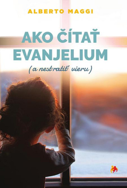 E-kniha Ako čítať evanjelium