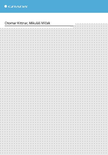 E-kniha Atlas fyziologických regulací