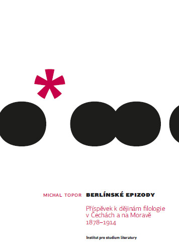 E-kniha Berlínské epizody