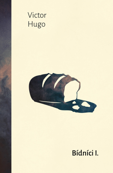 E-kniha Bídníci I