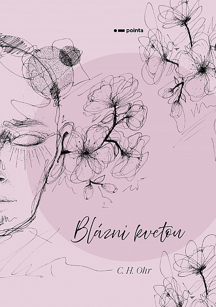 E-kniha Blázni kvetou