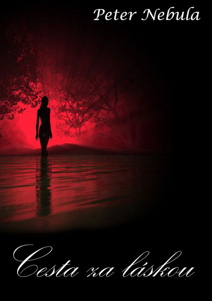 E-kniha Cesta za láskou