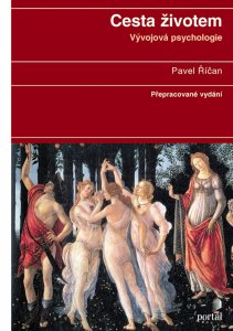 E-kniha Cesta životem