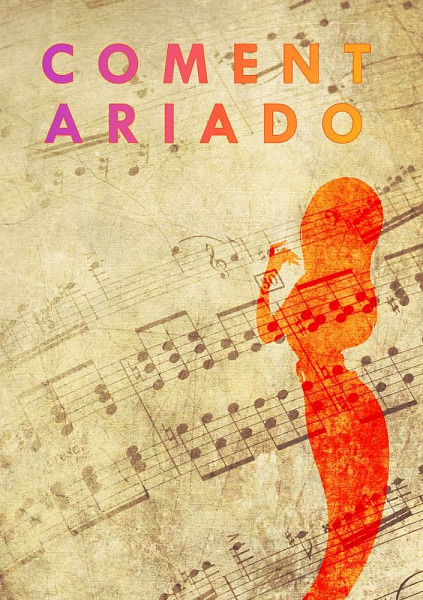 E-kniha Comentariado