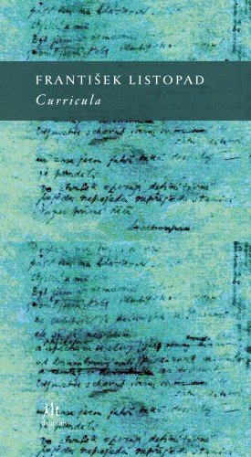 E-kniha Curricula