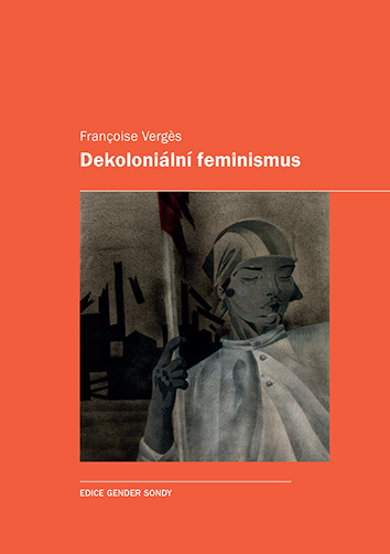 E-kniha Dekoloniální feminismus