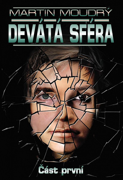 E-kniha Devátá sféra