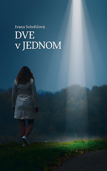 E-kniha Dve v jednom