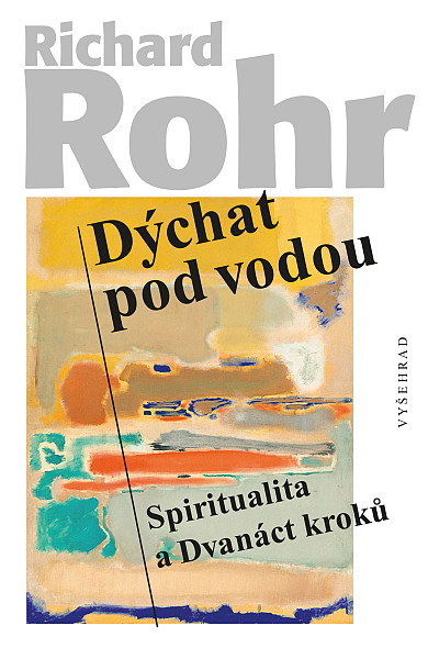 E-kniha Dýchat pod vodou