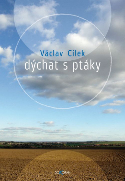 E-kniha Dýchat s ptáky