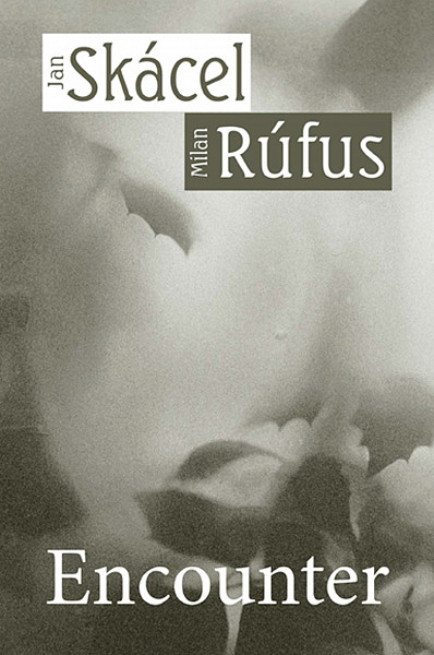 E-kniha Encounter
