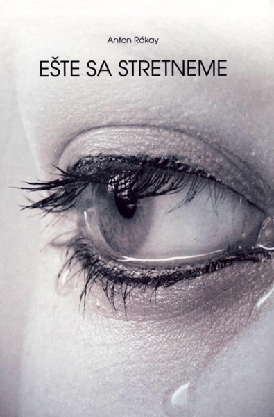 E-kniha Ešte sa stretneme