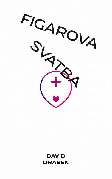 E-kniha Figarova svatba: Andělé, šneci a lidé