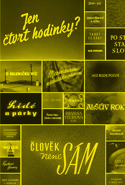 E-kniha Film – náš pomocník