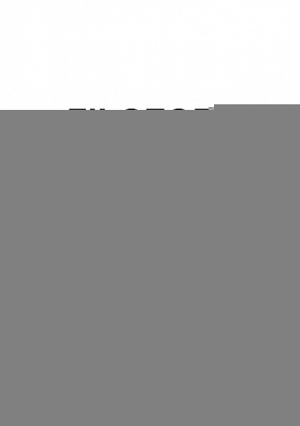 E-kniha FILOZOFIE 3. díl